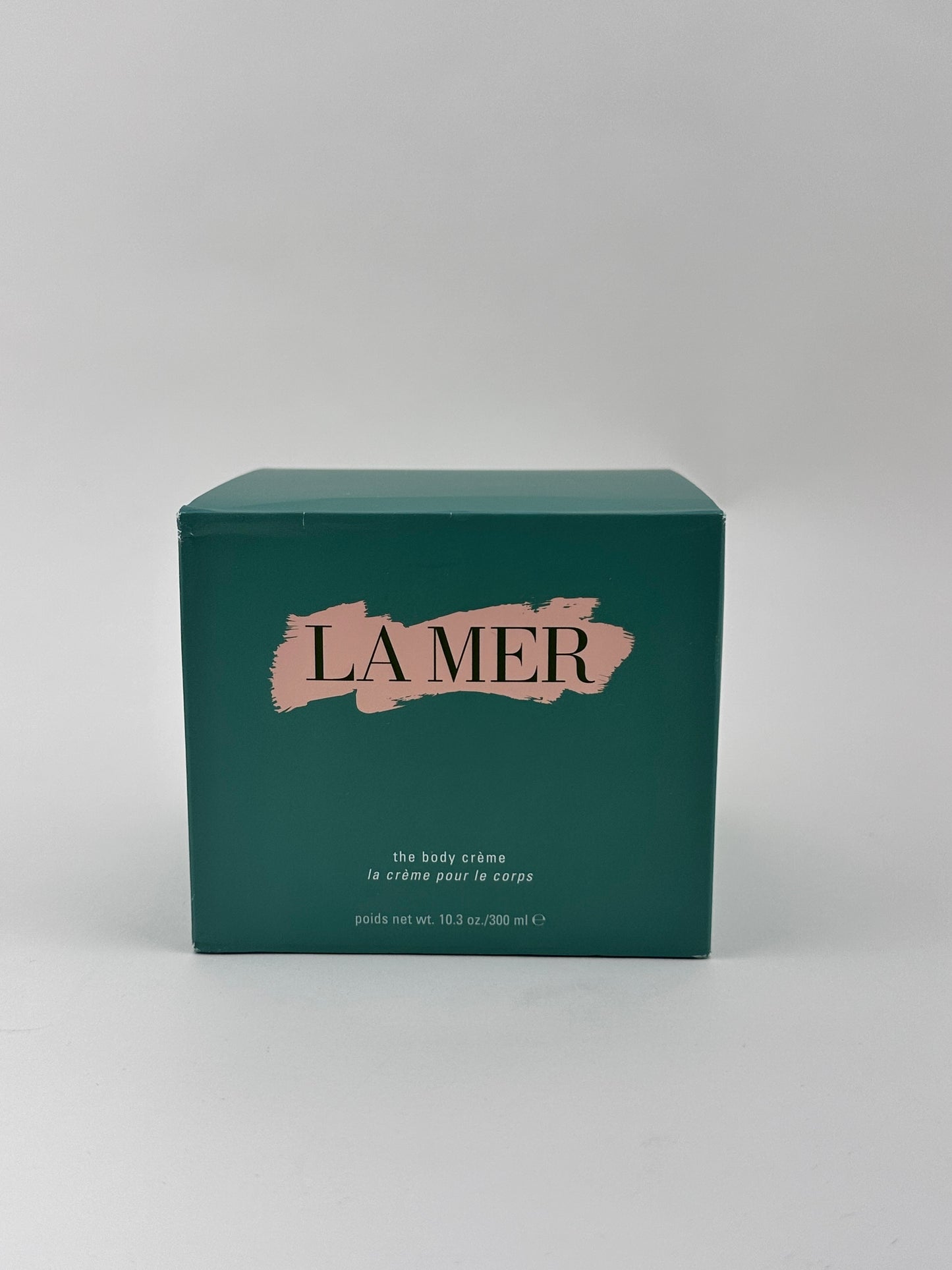 La Mer - The Body Cream