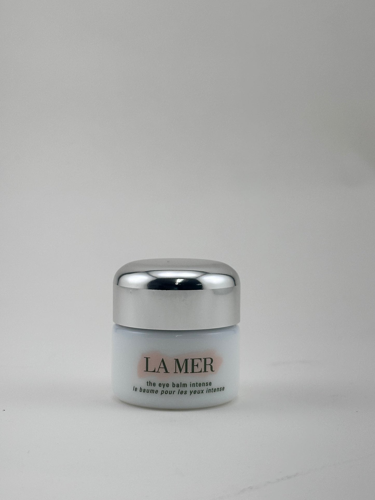 La Mer - The Eye Balm Intense