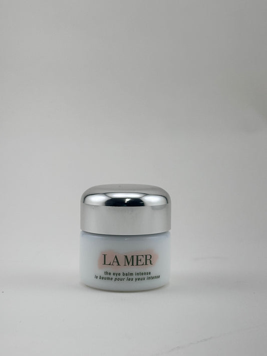 La Mer - The Eye Balm Intense