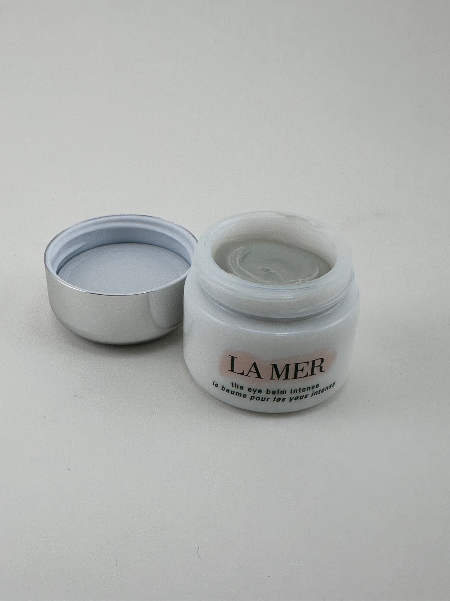 La Mer - The Eye Balm Intense