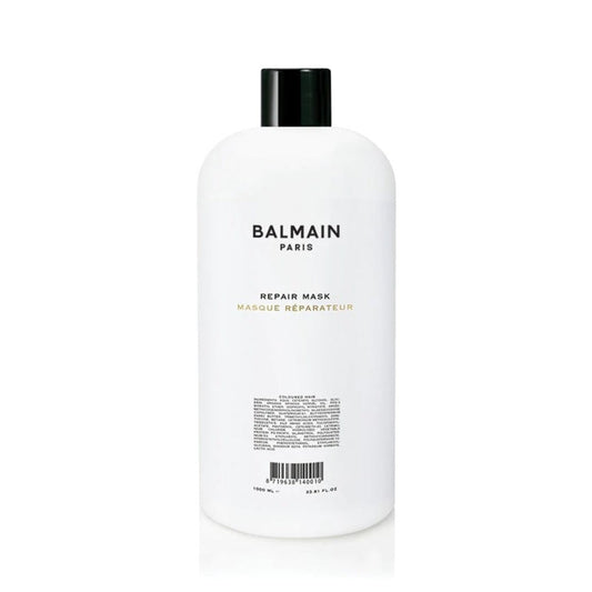 Balmain - Repair Mask
