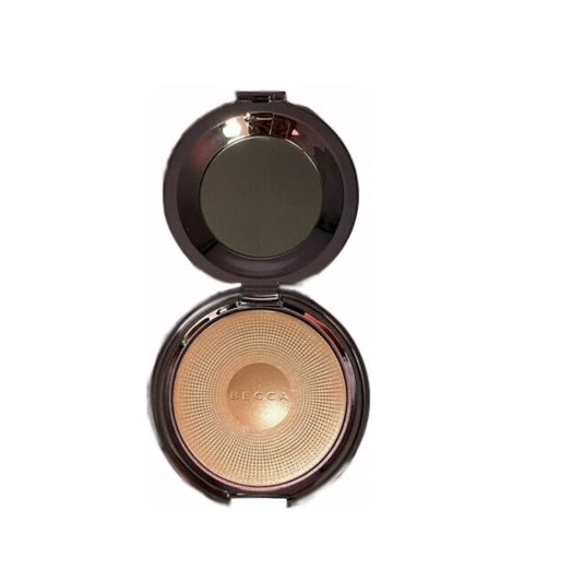 BECCA - Pearl Glow Shimmering Highlighter