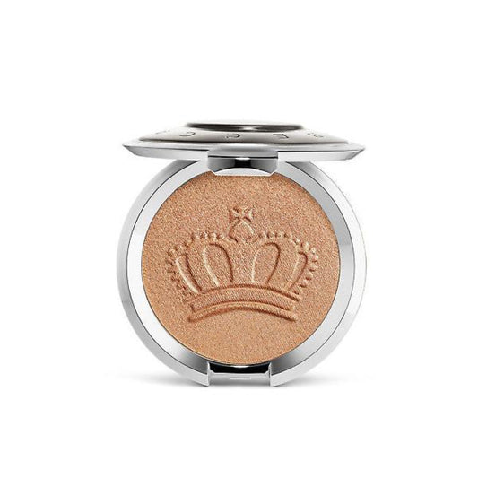 BECCA - Shimmering Highlighter