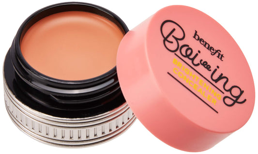 benefit - Boi-Ing Brightening Concelaer