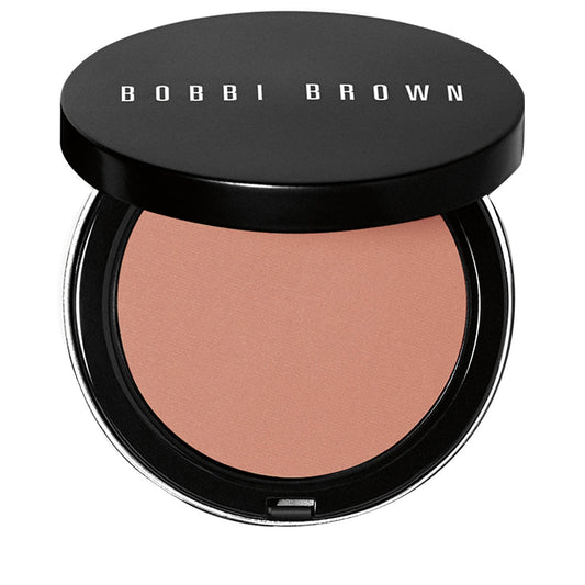 Bobbi Brown - Bronzer Compact Powder