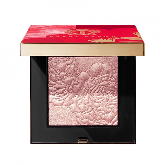 Bobbi Brown - Illuminating Highlighter Powder