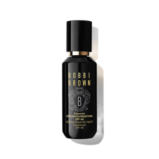 Bobbi Brown - Intensive Serum Foundation