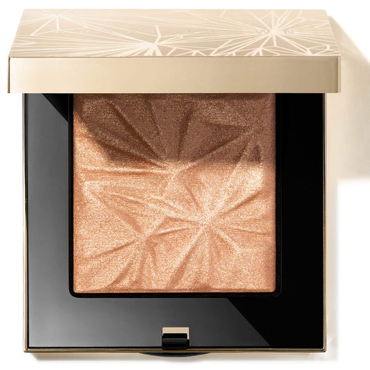 Bobbi Brown - Luxe Illuminating Blush Highlighter