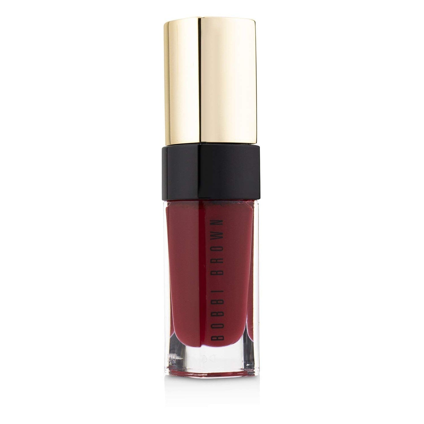 Bobbi Brown - Luxe Liquid Lip