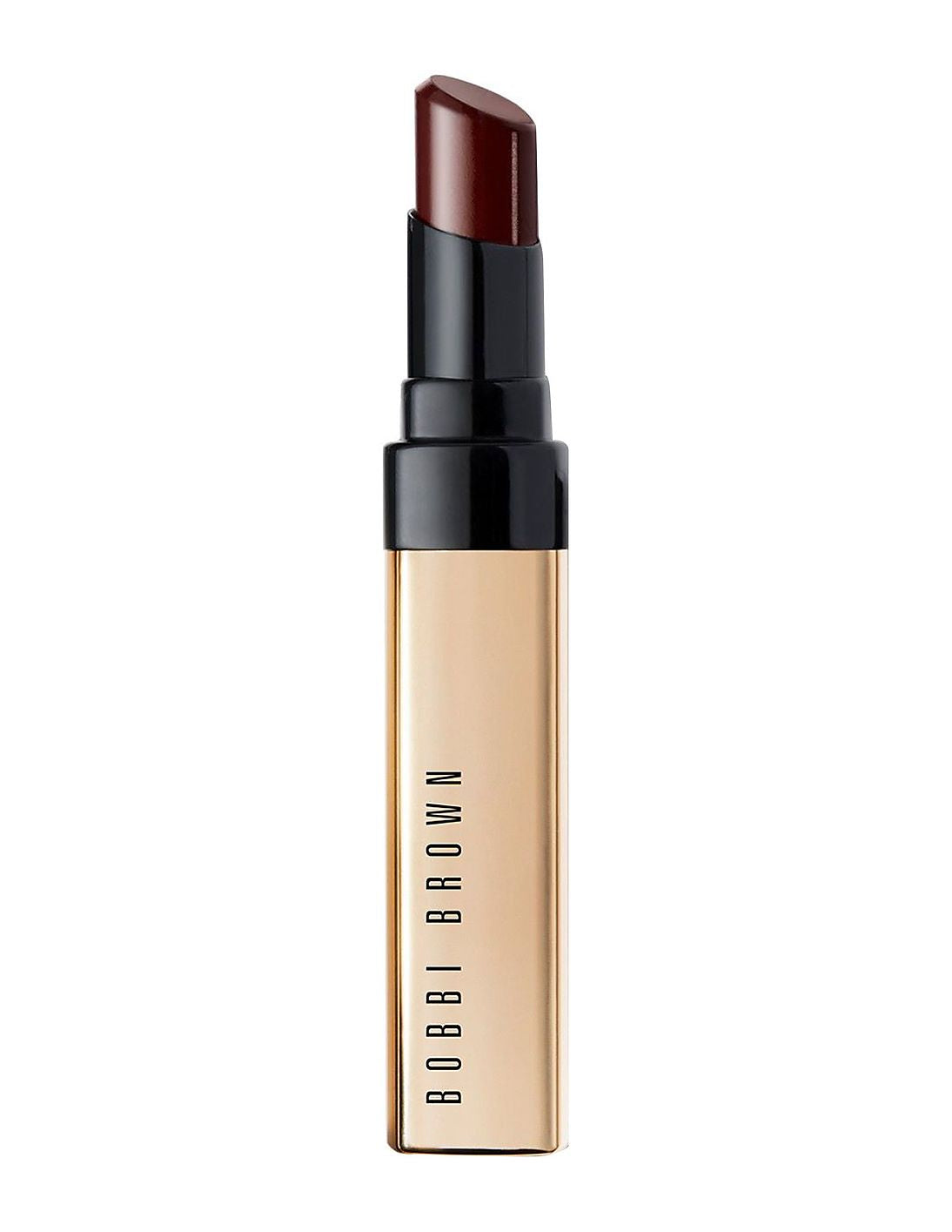Bobbi Brown - Luxe Shine Intense Lipstick