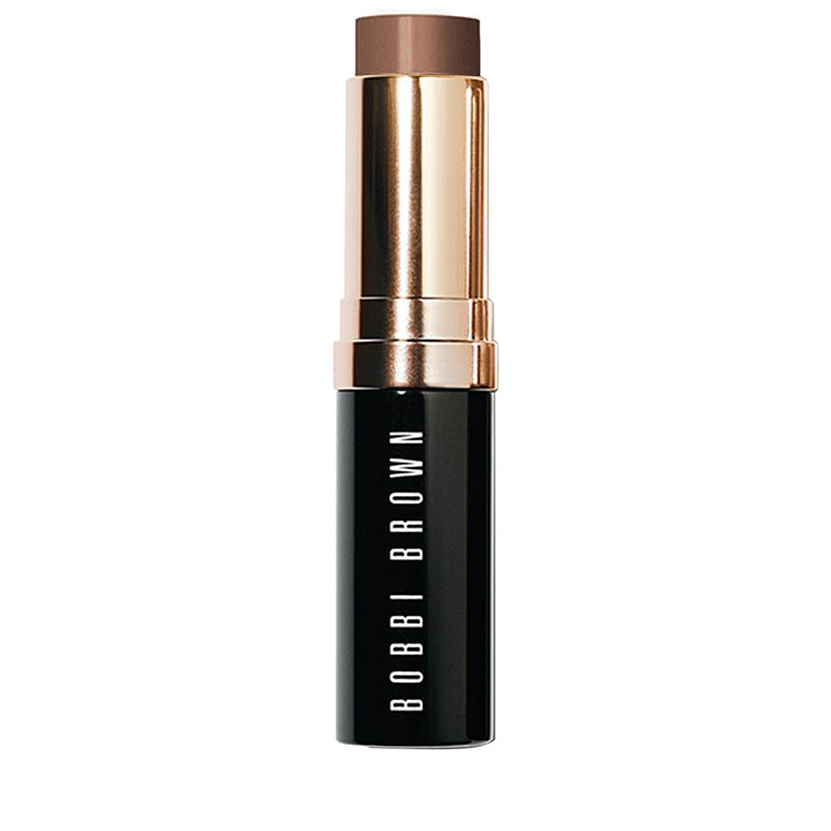 Bobbi Brown - Skin Foundation Stick
