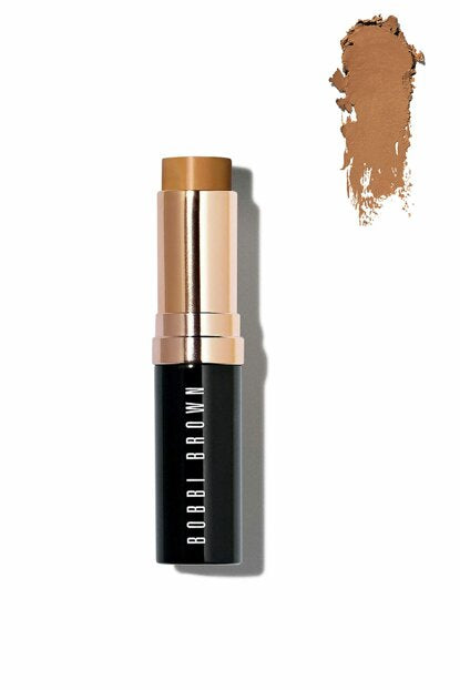 Bobbi Brown - Skin Foundation Stick