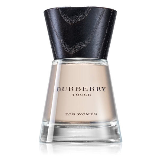 Burberry - Touch Eau De Parfum