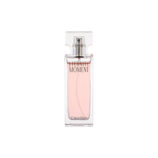 Calvin Klein - Eternity Moment Eau De Parfum