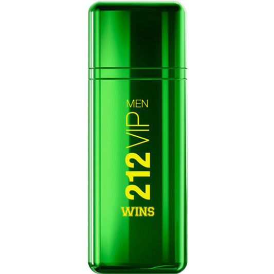 Carolina Herrera - 212 VIP Eau De Parfum