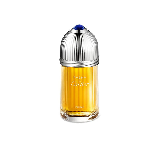 Cartier - Pasha de Cartier Parfum