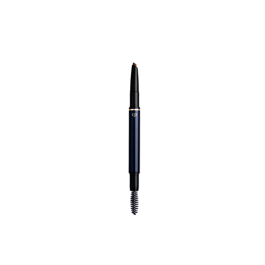 Cle de Peau Beaute - Eyebrow Cream Pencil