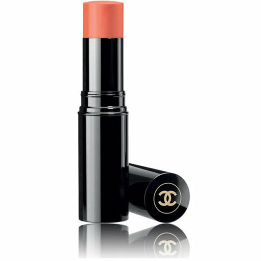 Chanel - Les Beiges Healthy Glow Sheer Colour Stick