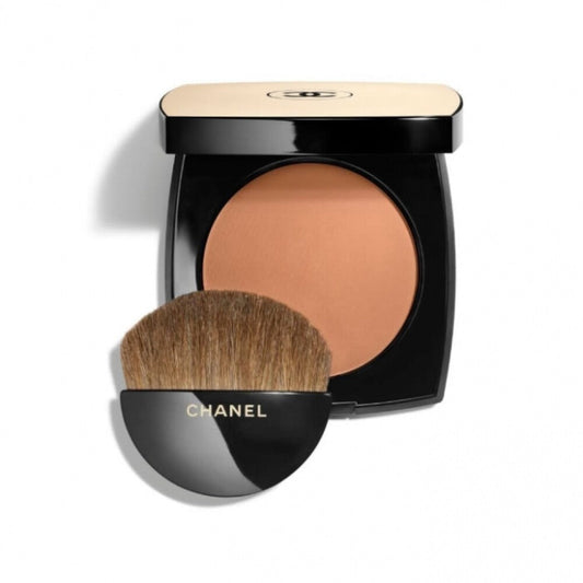 Chanel - Les Beiges Healthy Glow Blush