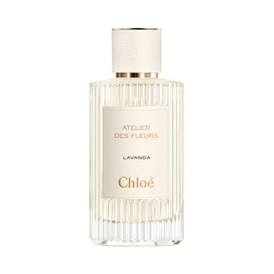Chloe - Lavanda Eau De Parfum