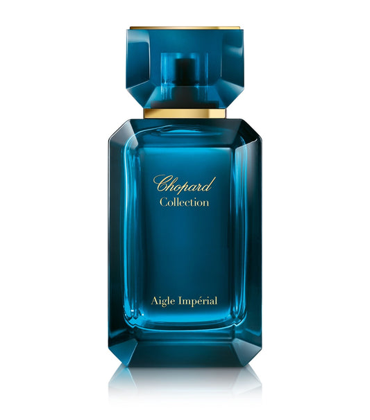 Chopard - Aigle Imperial Eau De Parfum