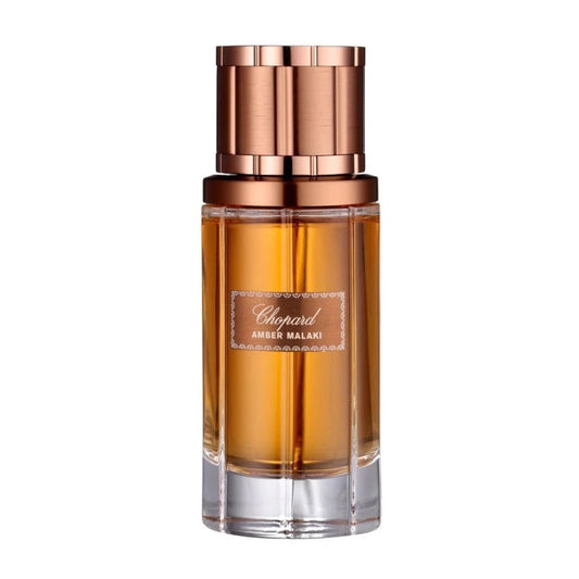 Chopard - Ambre Malaki Eau De Parfum