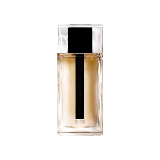 Christian Dior - Homme Sport Eau De Toilette