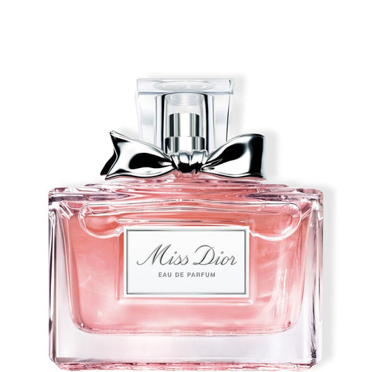 Christian Dior - Miss Dior Eau De Parfum