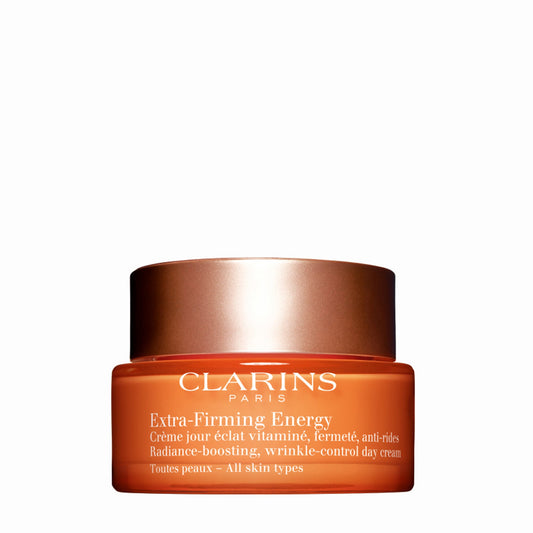 Clarins - Extra-Firming Energy