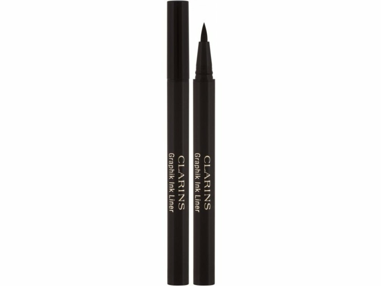 Clarins - Graphic Ink Liner
