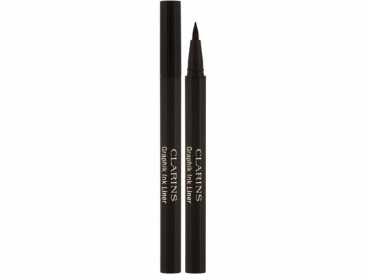Clarins - Graphic Ink Liner
