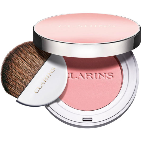 Clarins - Joli Blush