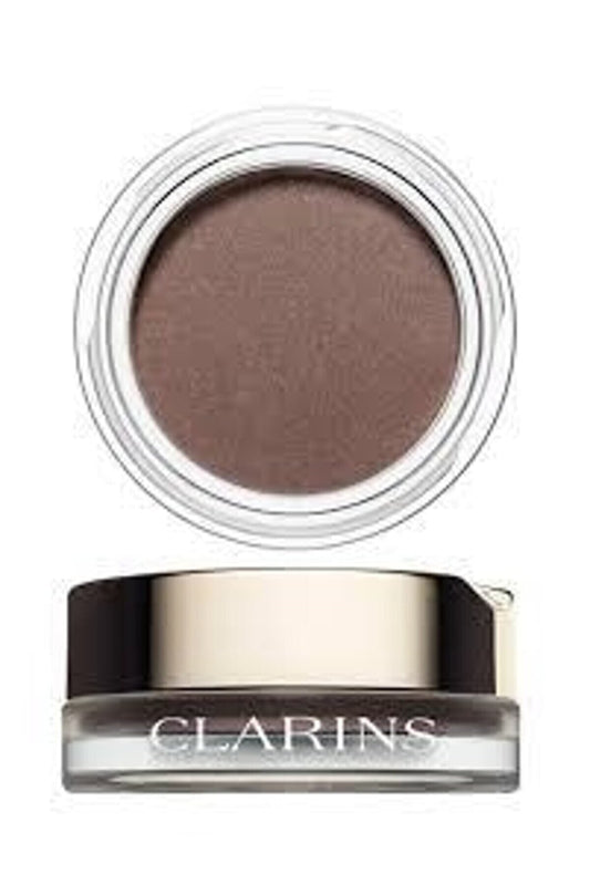 Clarins - Ombre Matte Cream Eyeshadow