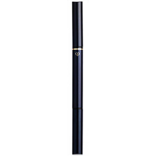 Cle de Peau Beaute - Essential, Empty Eyebrow Pencil Case