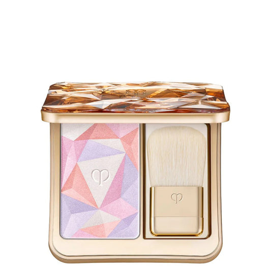 Cle de Peau Beaute - The Luminizing Face Enhancer Blush