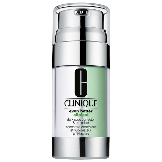 Clinique - Even Better Clinical