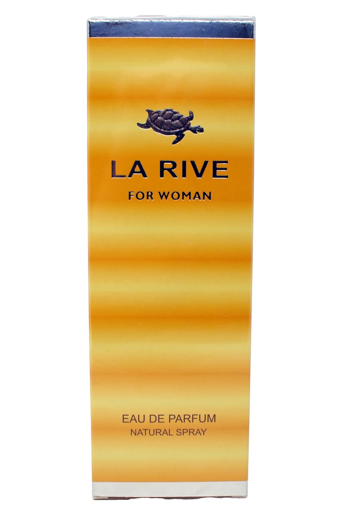 La Rive Pour Femme Eau De Parfum 3 Ounces