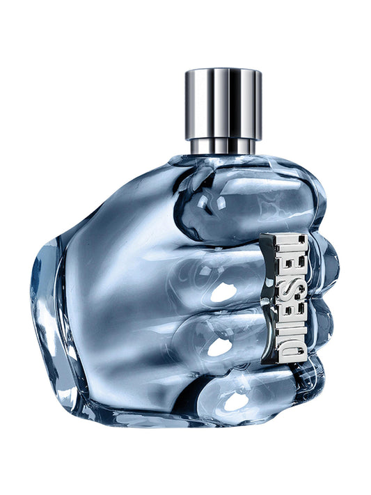 Diesel - Only The Brave Eau De Toilette