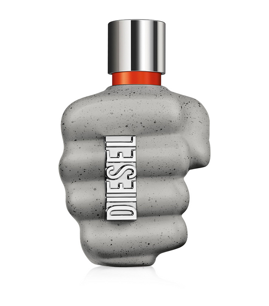 Diesel - Only The Brave Street Eau De Toilette