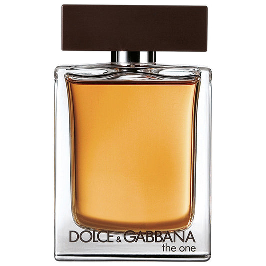 Dolce & Gabbana - The One Eau De Toilette