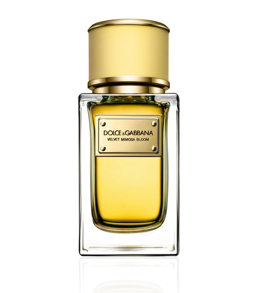 Dolce & Gabbana - Velvet Mimosa Bloom Eau De Parfum