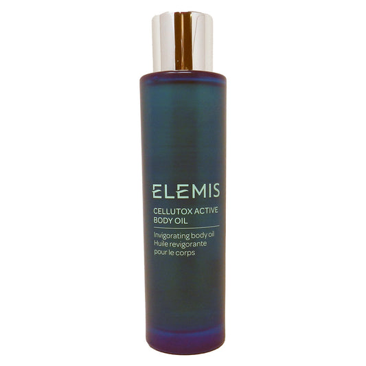 Elemis - Cellutox Active Body Oil