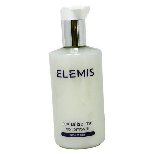 Elemis Time to Spa Revitalise Me Conditioner 10.1 Fl Ounce