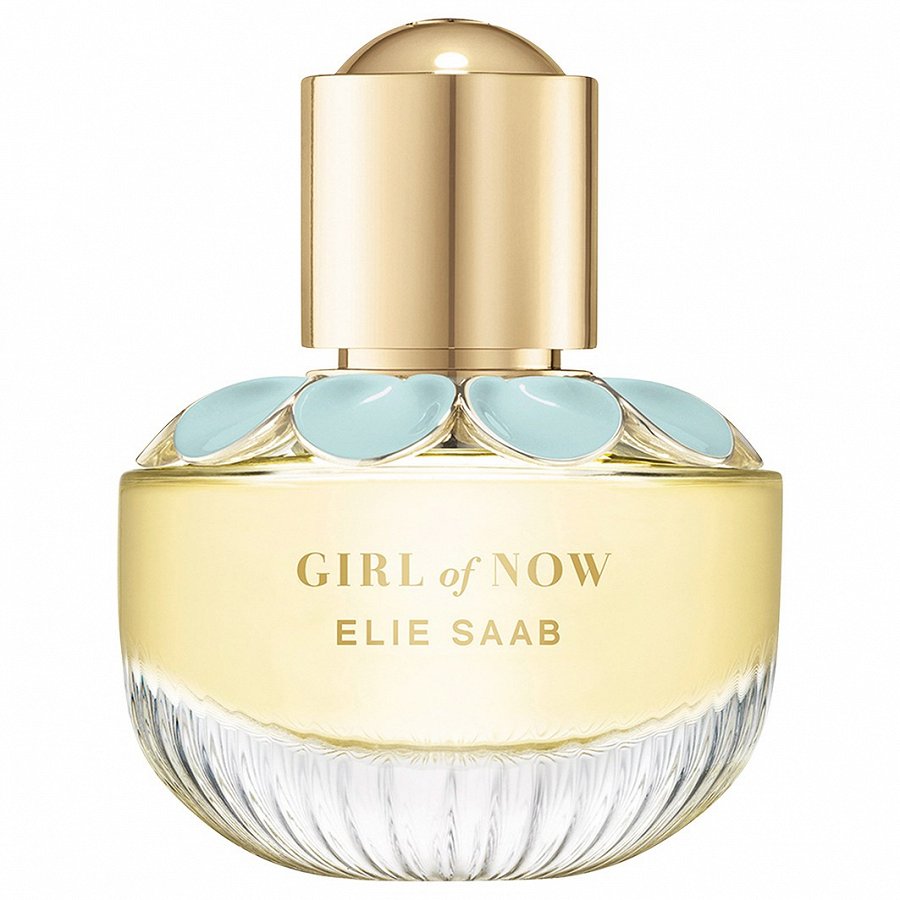 Elie Saab - Girl of Now Eau De Parfum