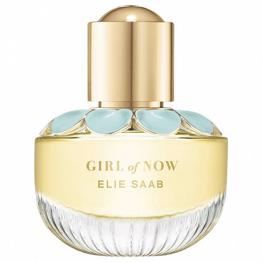 Elie Saab - Girl of Now Eau De Parfum