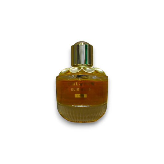Elie Saab - Girl of Now Eau De Parfum