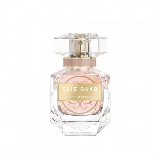Elie Saab - Le Parfum Lumiere Eau De Parfum