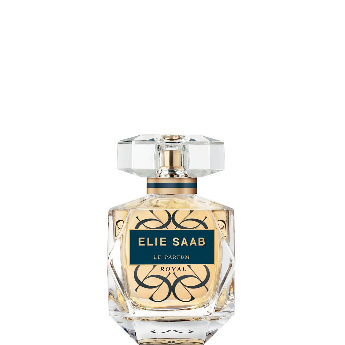 Elie Saab - Le Parfum Royal Eau De Parfum