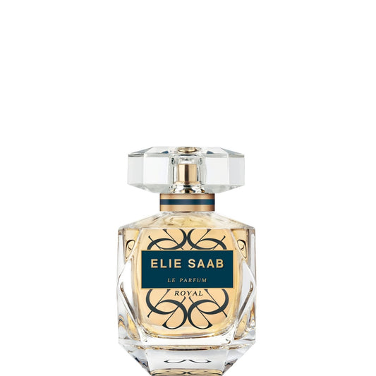 Elie Saab - Le Parfum Royal Eau De Parfum