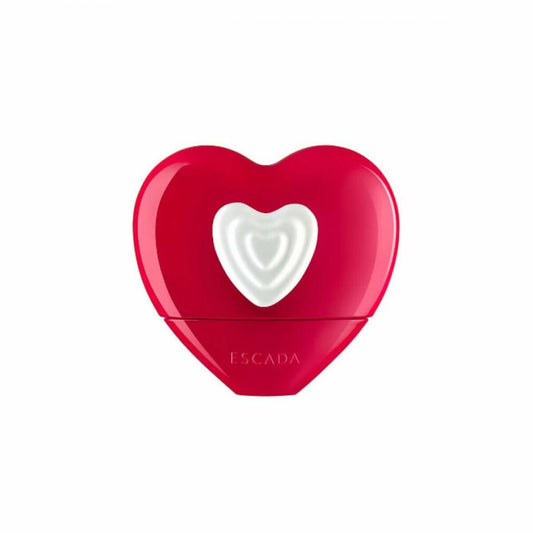Escada - Show Me Love Eau De Parfum